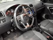 Volkswagen Polo V Рестайлинг Екатеринбург  - изображение 30