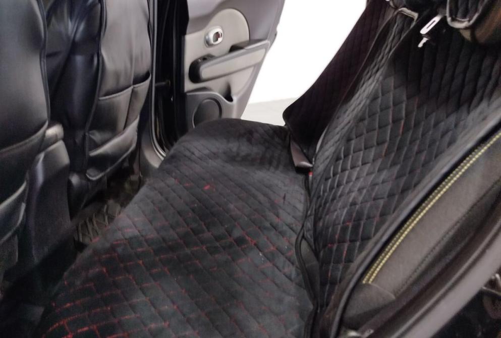 Kia Soul II Саратов  - изображение 22