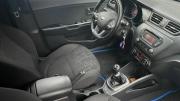 Kia Rio III Оренбург  - изображение 31