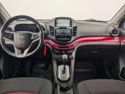 Chevrolet Orlando I Москва  - изображение 23