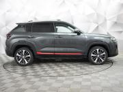 Changan CS35 Plus I Рестайлинг Ульяновск  - изображение 27