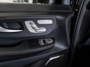 Mercedes-Benz V-Класс III (W447) Рестайлинг 2 Москва  - изображение 56
