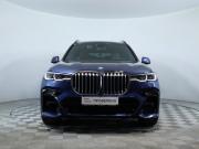 BMW X7 I (G07) Санкт-Петербург  - изображение 26
