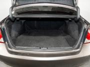 Honda Civic VIII Рестайлинг Иркутск  - изображение 41