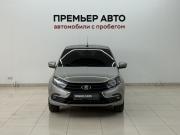 Lada (ВАЗ) Granta I Рестайлинг Смоленск  - изображение 12