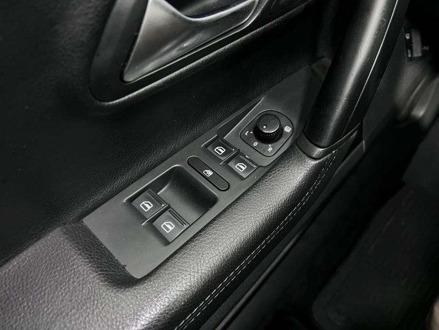 Volkswagen Passat CC I Калининград  - изображение 16