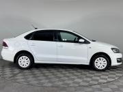 Volkswagen Polo V Рестайлинг Ростов-на-Дону  - изображение 22