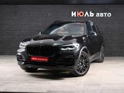 BMW X5 IV (G05/G18) Екатеринбург  - изображение 18
