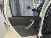 Renault Duster I Рестайлинг Уфа  - изображение 43
