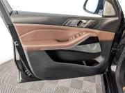 BMW X7 I (G07) Москва  - изображение 49