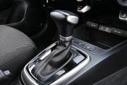 Kia Rio IV Екатеринбург  - изображение 21