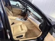 BMW 5 серии VI (F10/F11/F07) Рестайлинг Краснодар  - изображение 35