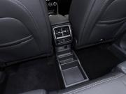 Skoda Kodiaq II Москва  - изображение 43