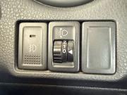 Suzuki SX4 I (Classic) Рестайлинг Псков  - изображение 43