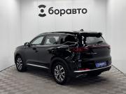 Chery Tiggo 7 Pro Max I Рестайлинг Воронеж  - изображение 22