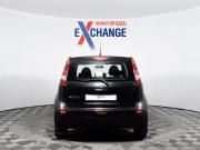 Nissan Note I Нижний Новгород  - изображение 27