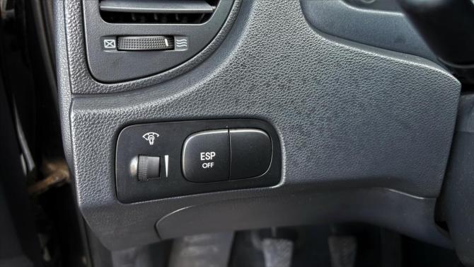 Kia Sportage II Рестайлинг с пробегом 2009 года, цена 830 000 рублей, 275403 км, внедорожник, Автокод Объявления