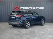 Toyota RAV4 V (XA50) Пермь  - изображение 62