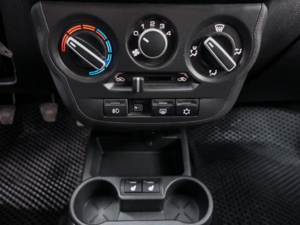 Lada (ВАЗ) Granta I Рестайлинг с пробегом 2023 года, цена 841 000 рублей, 36451 км, универсал, Автокод Объявления