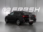 Changan Eado Plus Минеральные Воды  - изображение 23
