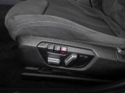 BMW 3 серии VI (F3x) Рестайлинг Москва  - изображение 43