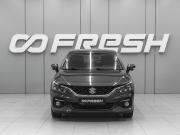 Suzuki Baleno III Ростов-на-Дону  - изображение 21