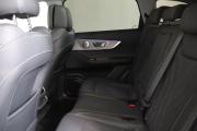 Chery Tiggo 8 Pro Max I Рестайлинг Санкт-Петербург  - изображение 34