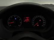 Volkswagen Polo V Москва  - изображение 31