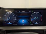 Chery Tiggo 7 Pro Max I Санкт-Петербург  - изображение 42