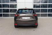 Mazda CX-5 II Владимир  - изображение 30