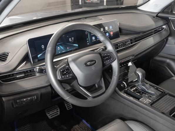 Chery Tiggo 4 Pro I Рестайлинг с пробегом 2024 года, цена 1 561 400 рублей, 47574 км, внедорожник, Автокод Объявления