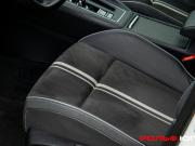 Volkswagen Golf VIII Москва  - изображение 36