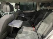 Volkswagen Tiguan II Пермь  - изображение 42