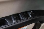 Mitsubishi L200 IV Сургут  - изображение 25