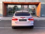 Ford Focus III Оренбург  - изображение 23
