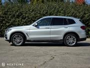 BMW X3 III (G01) Самара  - изображение 31