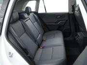 Toyota RAV4 VI (XA60) Москва  - изображение 30