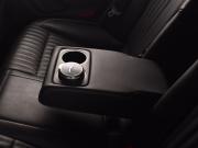 Genesis G70 I Кемерово  - изображение 37