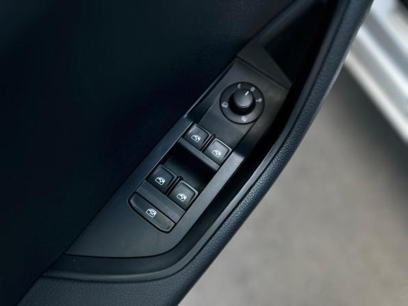 Skoda Superb III с пробегом 2017 года, цена 1 850 000 рублей, 147870 км, лифтбек, Автокод Объявления