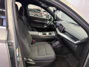 Haval F7 II Краснодар  - изображение 35