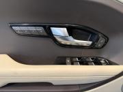 Land Rover Range Rover Evoque I Подольск  - изображение 36