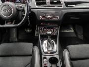 Audi Q3 I (8U) Рестайлинг Москва  - изображение 40