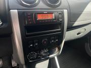 Nissan Almera III (G15) Санкт-Петербург  - изображение 24