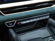 Geely Monjaro I Санкт-Петербург  - изображение 60