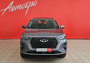 Chery Tiggo 7 Pro Max I Вологда  - изображение 29