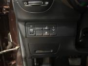 Kia Soul II Рестайлинг Санкт-Петербург  - изображение 37
