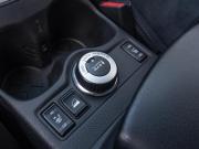 Nissan X-Trail III Волгоград  - изображение 37