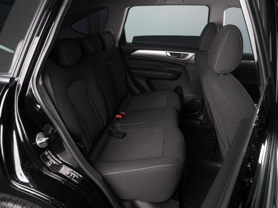 Haval M6 II Минеральные Воды  - изображение 7