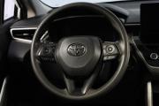 Toyota Corolla Cross I Новосибирск  - изображение 33