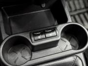 Lada (ВАЗ) Granta I Рестайлинг Екатеринбург  - изображение 33